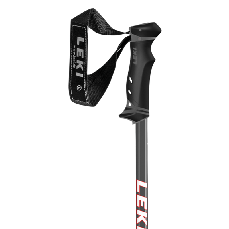 LEKI-QNTM-Ski-Pole---Black-Blue.jpg