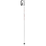 LEKI-Bliss-Ski-Pole---White.jpg