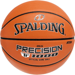 Spalding--Precision-TF-1000-Indoor-Game-Basketball---Brown.jpg