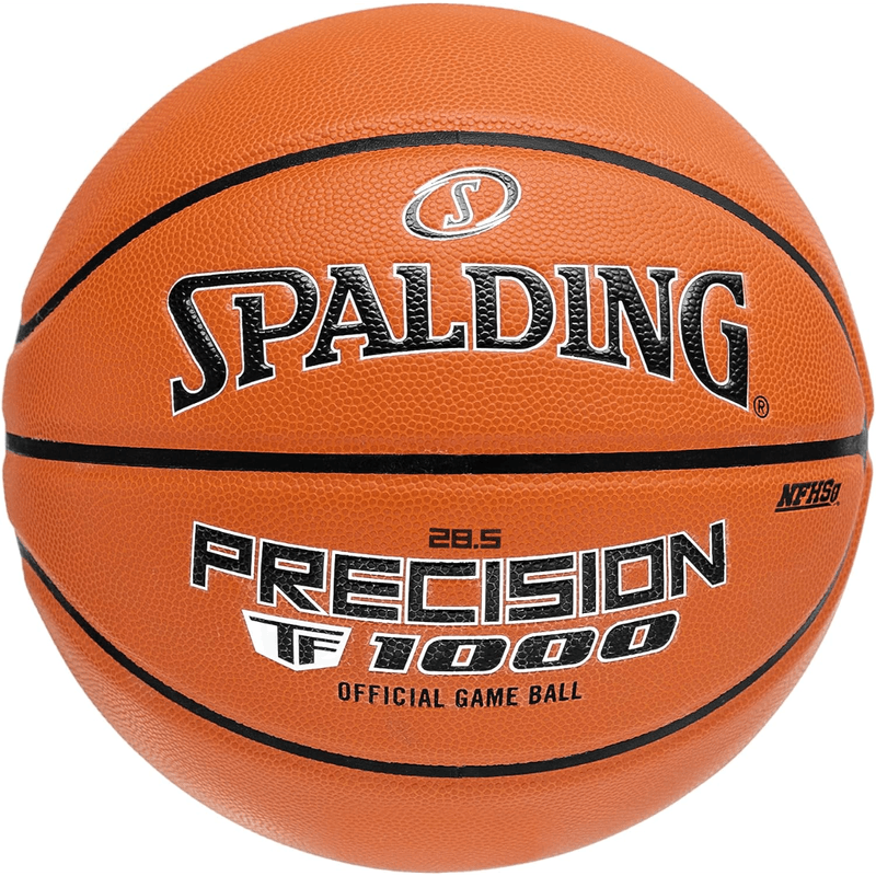 Spalding--Precision-TF-1000-Indoor-Game-Basketball---Brown.jpg