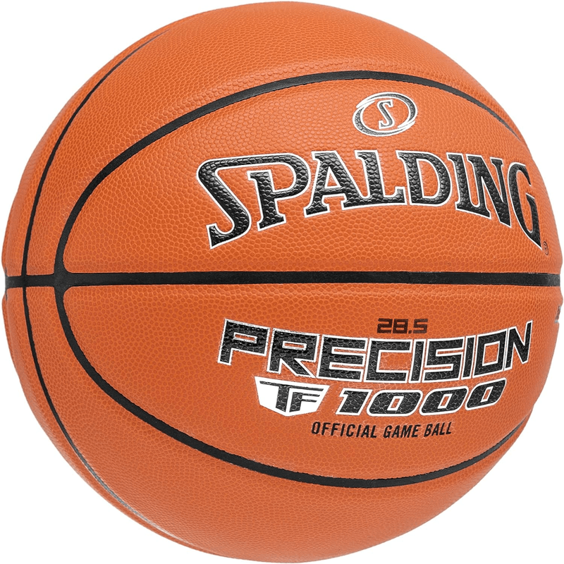 Spalding--Precision-TF-1000-Indoor-Game-Basketball---Brown.jpg