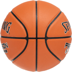 Spalding--Precision-TF-1000-Indoor-Game-Basketball---Brown.jpg