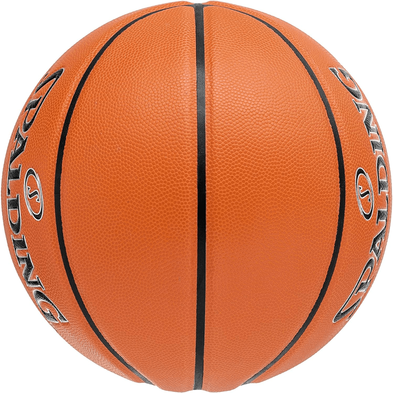 Spalding--Precision-TF-1000-Indoor-Game-Basketball---Brown.jpg