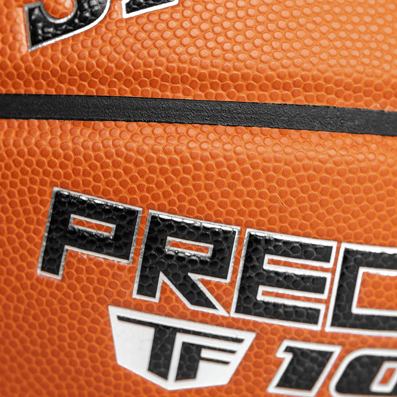 Spalding--Precision-TF-1000-Indoor-Game-Basketball---Brown.jpg