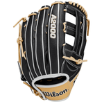 Wilson-A2000-PF50SS-12.25”-Outfield-Baseball-Glove---Black---Blonde---White.jpg