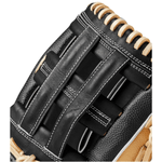 Wilson-A2000-PF50SS-12.25”-Outfield-Baseball-Glove---Black---Blonde---White.jpg