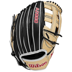 Wilson-A2000-1750-12.5”-Outfield-Baseball-Glove---Black---Blonde---Red.jpg
