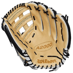 Wilson-A2000-1750-12.5”-Outfield-Baseball-Glove---Black---Blonde---Red.jpg