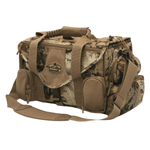 Rig'Em Right Shell Shocker XLT Blind Bag - Optifade Marsh.jpg