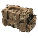Rig'Em Right Shell Shocker XLT Blind Bag - Optifade Marsh.jpg