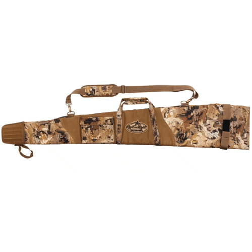 Rig'Em Right Flashpoint Floating Gun Case