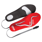 HOTRON-INSOLE-ANATOMIC.jpg