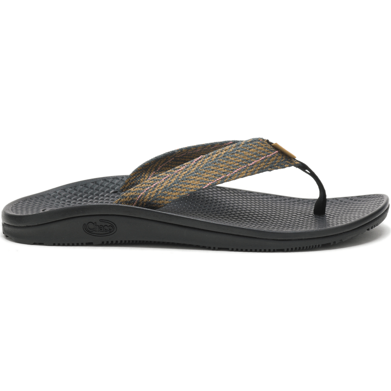 The Chaco Classic Flip™ Flops You'll Want for Summer 