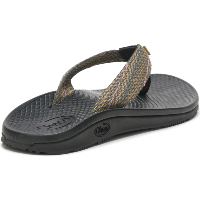 Chaco Classic Flip Flop Women s Als