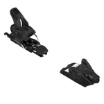 Armada-Strive-12-Gw-Ski-Binding---Black.jpg