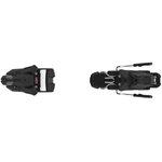 Armada-Strive-12-Gw-Ski-Binding---Black.jpg