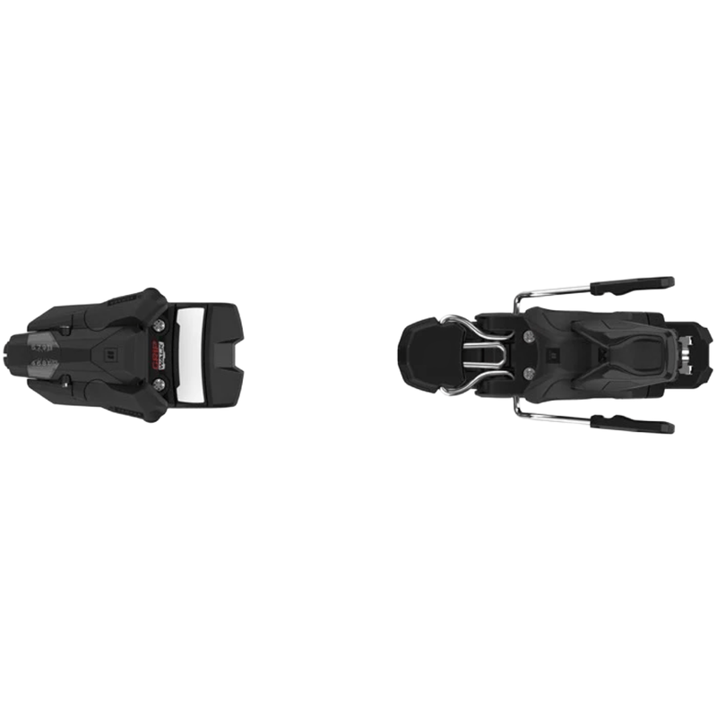 Armada-Strive-12-Gw-Ski-Binding---Black.jpg