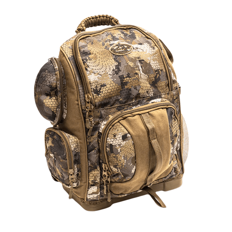 Rig-Em-Right-Lowdown-Floating-Backpack---Optifade-Marsh.jpg