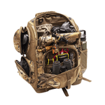 Rig-Em-Right-Lowdown-Floating-Backpack---Optifade-Marsh.jpg