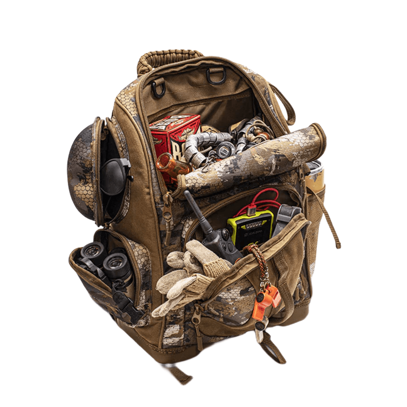 Rig-Em-Right-Lowdown-Floating-Backpack---Optifade-Marsh.jpg