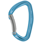 Petzl-Djinn-Curved-Carabiner---Light-Blue.jpg