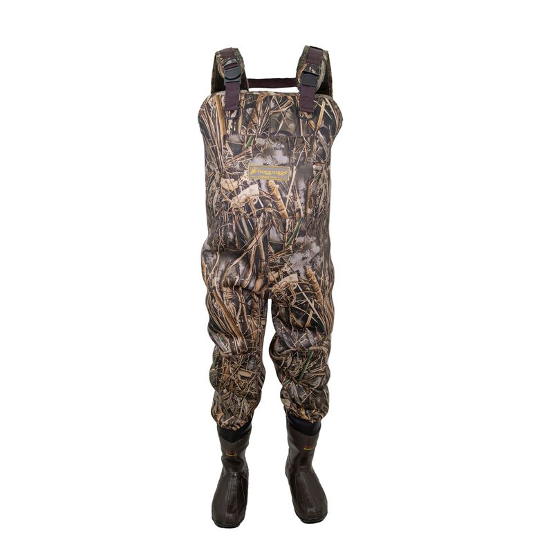 FROGG-WADER-AMPHIB-3.5MM-NEOPREME---Realtree-Max.jpg