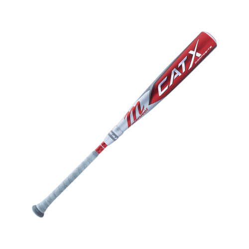 Marucci Catx Composite Bat