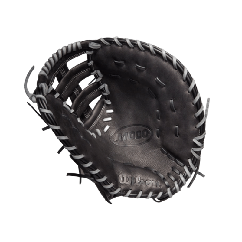 WILSON-MITT-A1000-FP1620---Black---White---Wilver.jpg