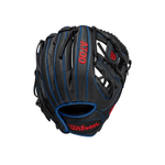 WILSON-GLOVE-A700-PF-H-WEB---Black---Royal.jpg