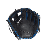 WILSON-GLOVE-A700-PF-H-WEB---Black---Royal.jpg