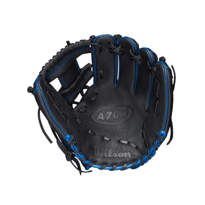 WILSON-GLOVE-A700-PF-H-WEB---Black---Royal.jpg