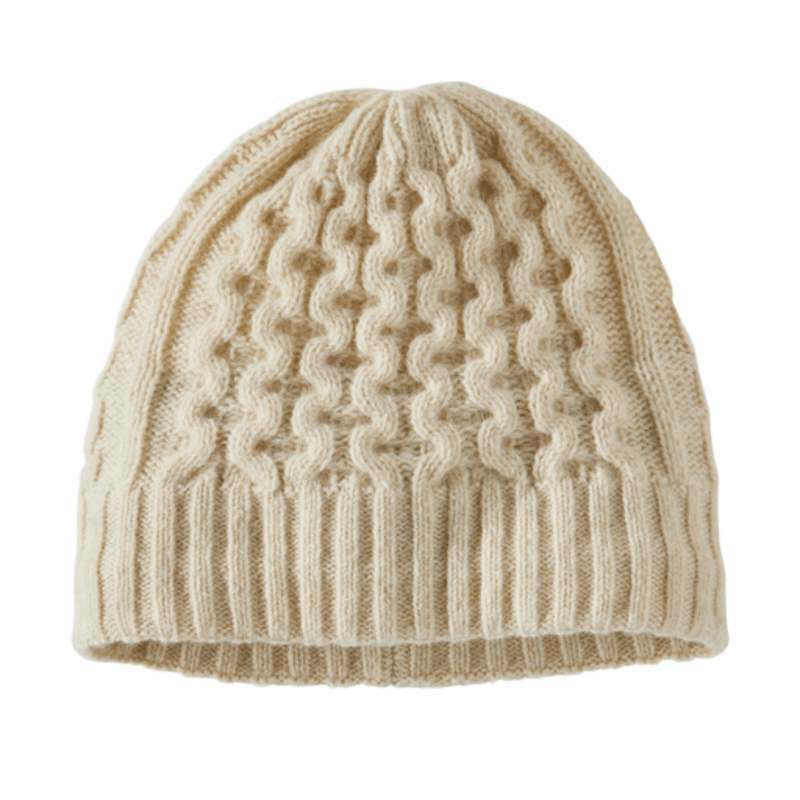 Patagonia-Coastal-Cable-Beanie---Natural.jpg