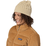 Patagonia-Coastal-Cable-Beanie---Natural.jpg