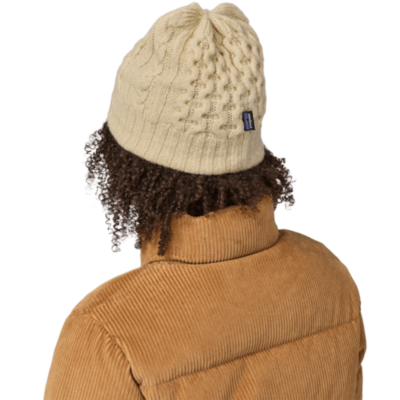 Patagonia-Coastal-Cable-Beanie---Natural.jpg