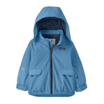 Patagonia-Snow-Pile-Jacket---Infant---Blue-Bird.jpg