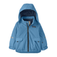 Patagonia Snow Pile Jacket - Infant - Blue Bird.jpg