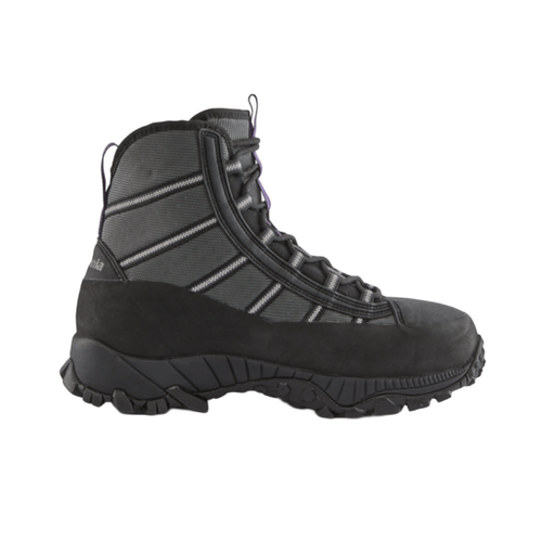 Patagonia Forra Wading Boot