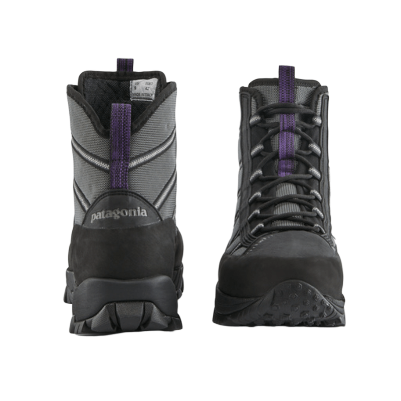 PATAGN-FORRA-WADING-BOOTS---Forge-Grey.jpg