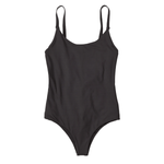 PATAGN-W-S-SUNNY-TIDE-1PC-SWIMSUIT---Ink-Black.jpg