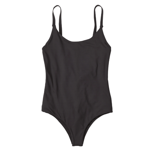 Patagonia Sunny Tide One-Piece Swimsuit - Women's