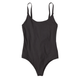 PATAGN W'S SUNNY TIDE 1PC SWIMSUIT - Ink Black.jpg