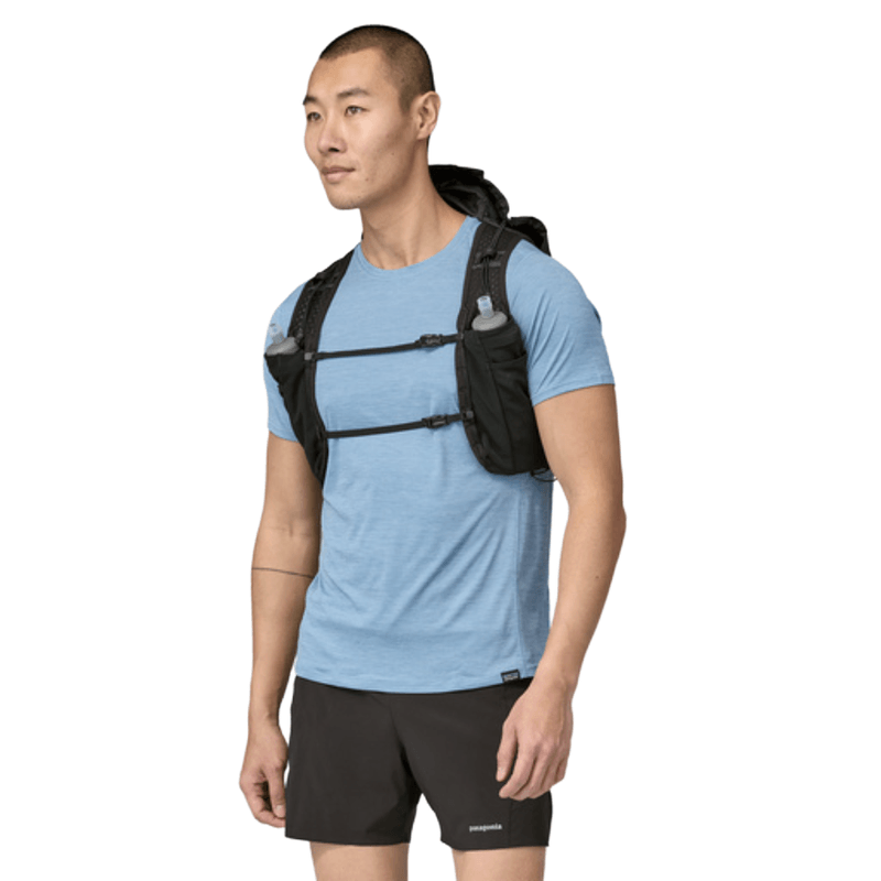 PATAGN-SLOPE-RUNNER-EXPLORTN-PACK-18L---Black.jpg