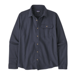 Patagonia-Insulated-Organic-Cotton-Fjord-Flannel-Shirt---Men-s---Smolder-Blue.jpg