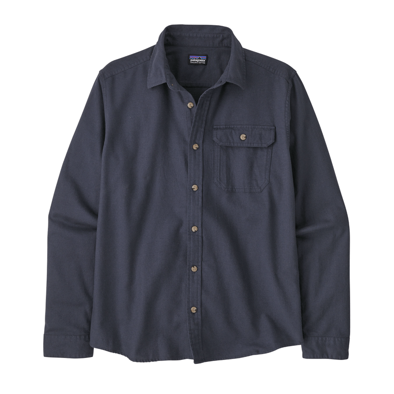 Patagonia-Insulated-Organic-Cotton-Fjord-Flannel-Shirt---Men-s---Smolder-Blue.jpg