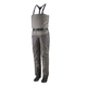 PATAGN SWIFTCURRENT ULTRALIGHT WADERS - Hex Grey.jpg