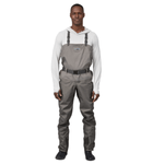 PATAGN-SWIFTCURRENT-ULTRALIGHT-WADERS---Hex-Grey.jpg