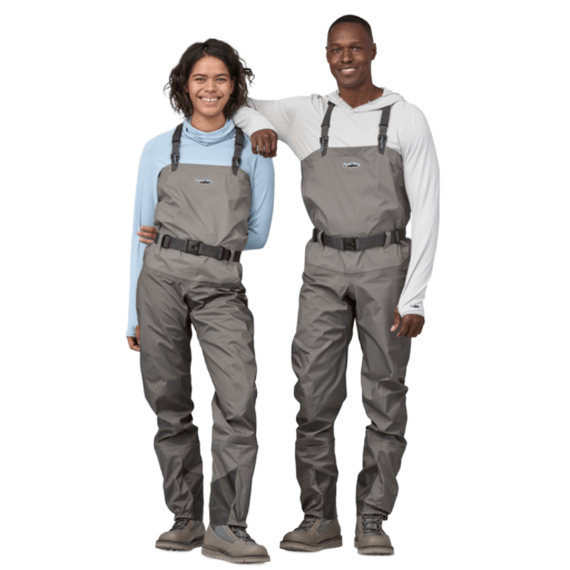 PATAGN-SWIFTCURRENT-ULTRALIGHT-WADERS---Hex-Grey.jpg