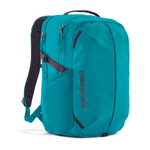 Patagonia-Refugio-Daypack---Belay-Blue.jpg