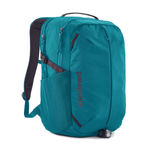 Patagonia-Refugio-Daypack---Belay-Blue.jpg