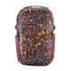 Patagonia Refugio Daypack - Fitz Roy Patchwork / Night Plum.jpg